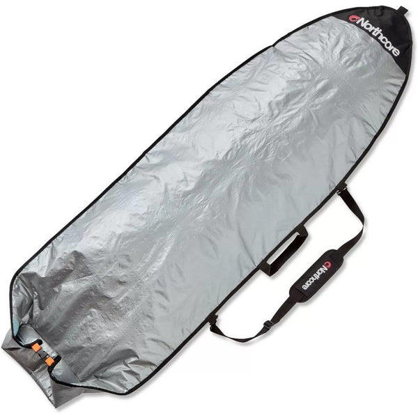 northcore Roll Top All-Size Surfboard Bag