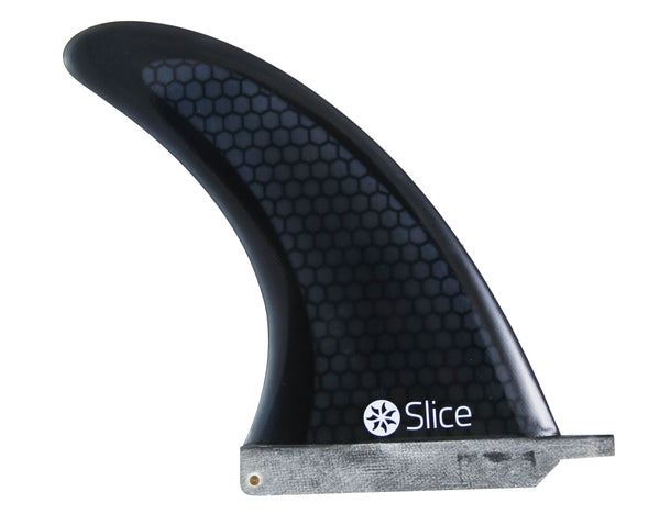 Northcore Slice 6" Centre Fins