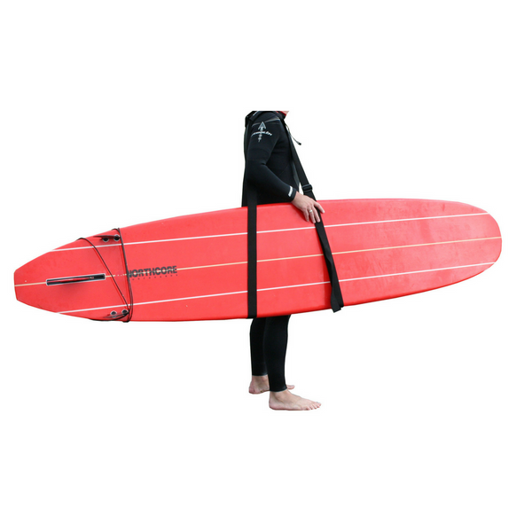 Northcore SUP And Surfboard Carry Sling