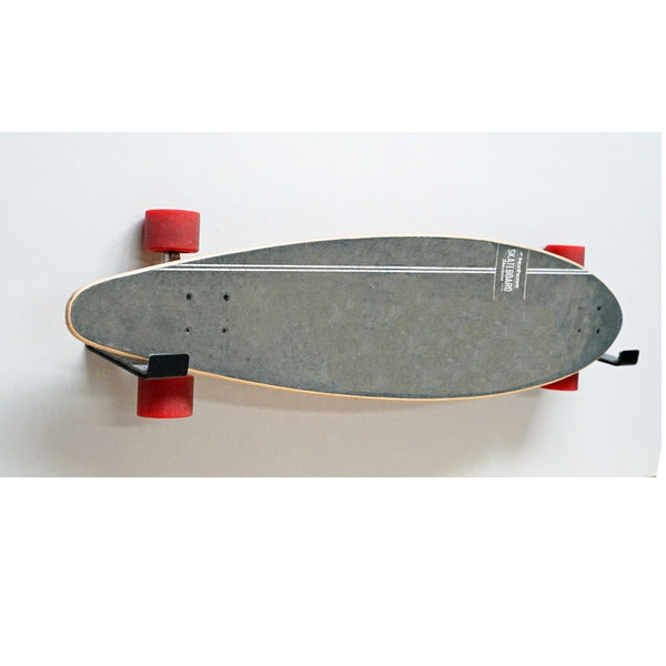 Northcore Surfboard Display Wall Rack