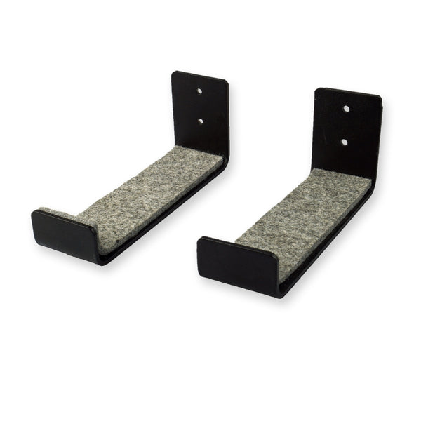 northcore Surfboard Display Wall Rack