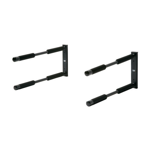 northcore Surfboard Rack - Double