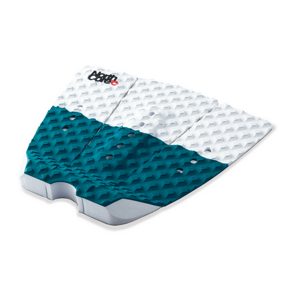 northcore Ultimate Grip Deck Pad - The Wave