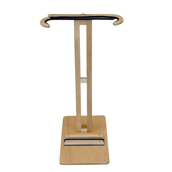 Northcore Wooden Surfboard Floor Stand