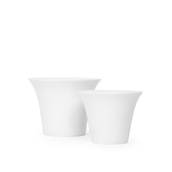 Notneutral Cala 3oz Tasting Cup