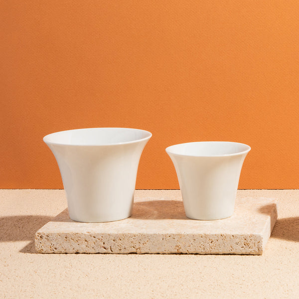 Notneutral Cala 3oz Tasting Cup