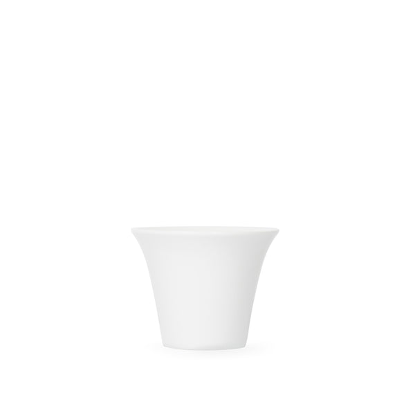 notneutral Cala 3oz Tasting Cup