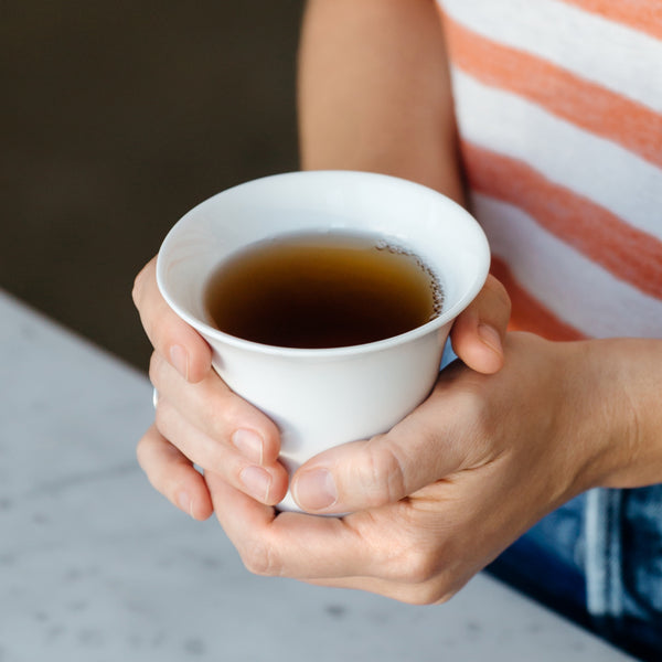 Notneutral Cala 6oz Tasting Cup