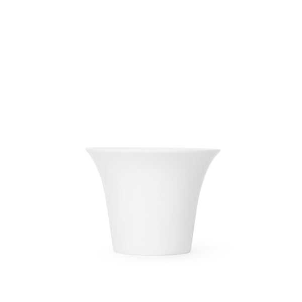 notneutral Cala 6oz Tasting Cup