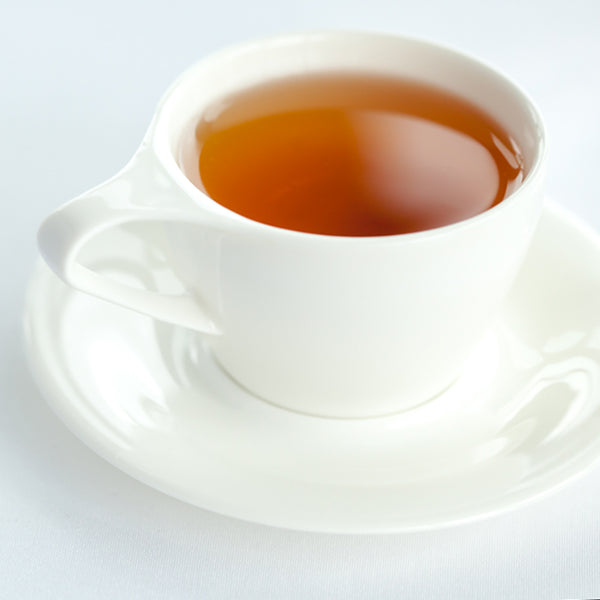 Notneutral Fina Cappuccino Cup/ Saucer