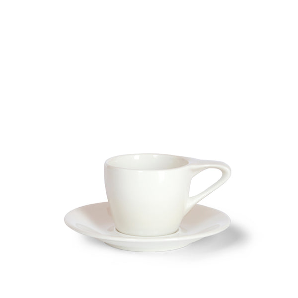 notneutral Fina Espresso Cup/ Saucer