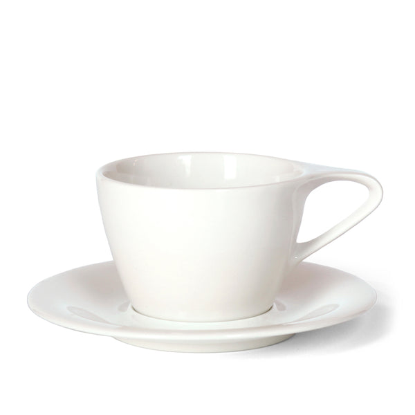 notneutral Fina Latte Cup/ Saucer