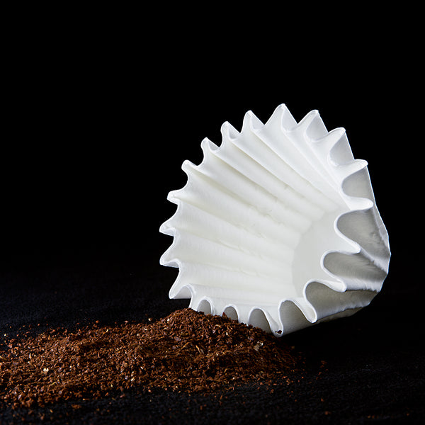 Notneutral Gino Paper Filters