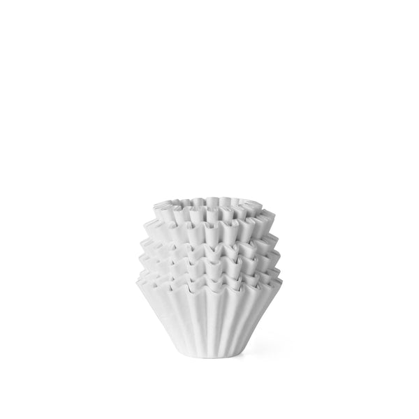 notneutral Gino Paper Filters