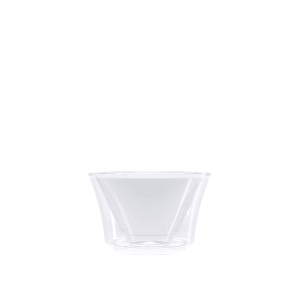 Notneutral Gino Pour-Over Collection