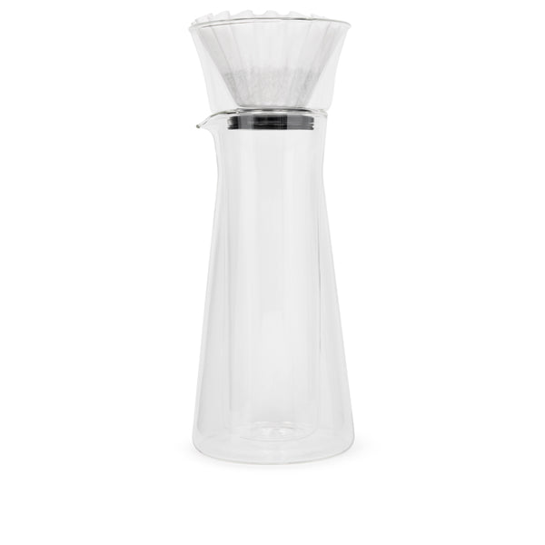 notneutral Gino Pour-Over Collection