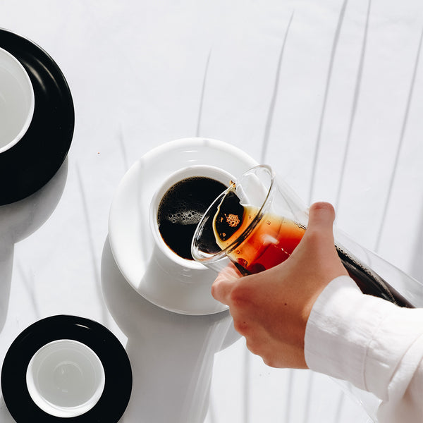 Notneutral Gino Server