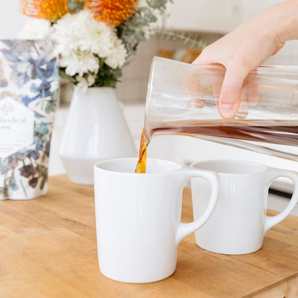 Notneutral Gino Server