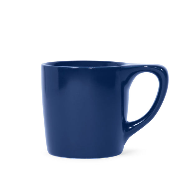 notneutral Lino 10oz Mug Indigo
