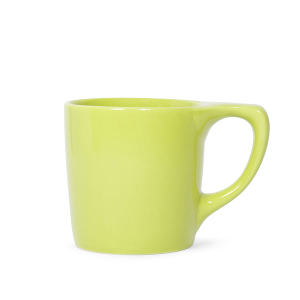 notneutral Lino 10oz Mug Lotus