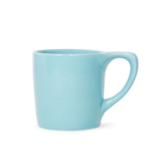 notneutral Lino 10oz Mug Ozone