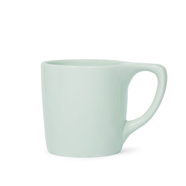 notneutral Lino 10oz Mug Sage
