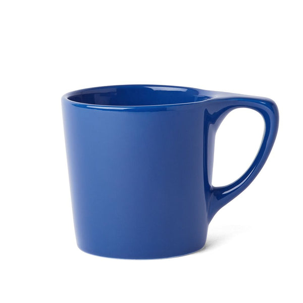 notneutral Lino 12oz Mug Indigo