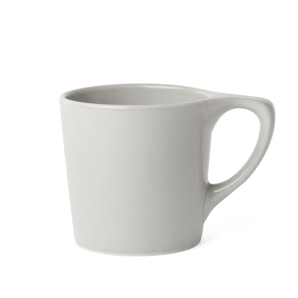 notneutral Lino 12oz Mug Light Gray