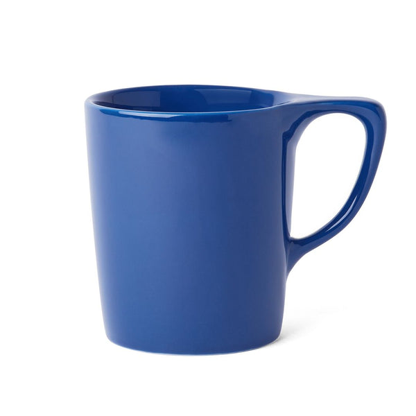 notneutral Lino 16oz Mug Indigo