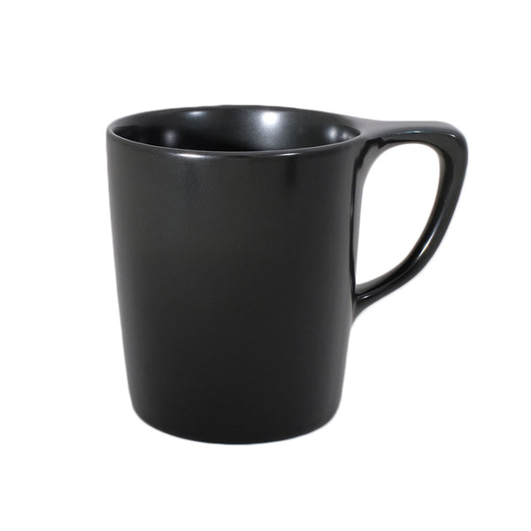 notneutral Lino 16oz Mug Matte Black
