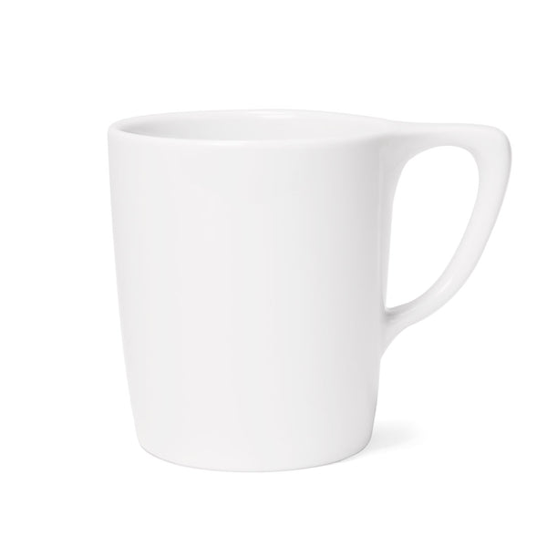 notneutral Lino 16oz Mug White