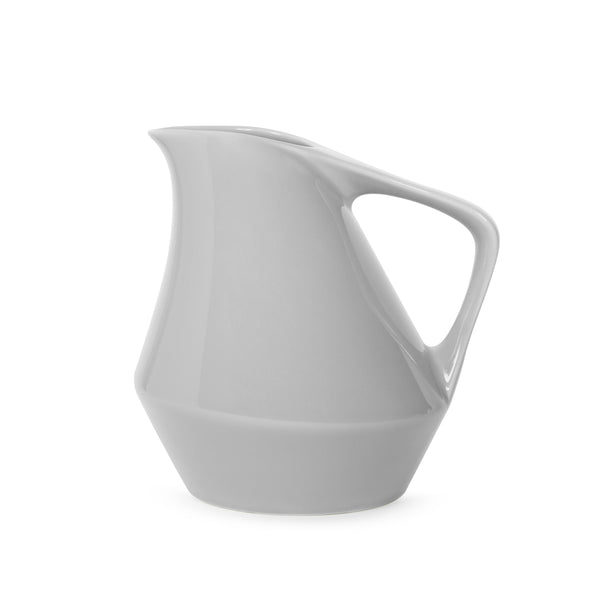 notneutral Lino Pitcher Light Gray