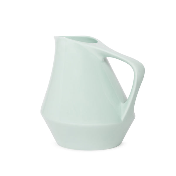 Notneutral Lino Pitcher Sage