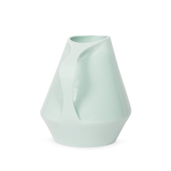 Notneutral Lino Pitcher Sage