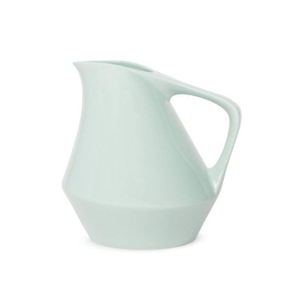 notneutral Lino Pitcher Sage