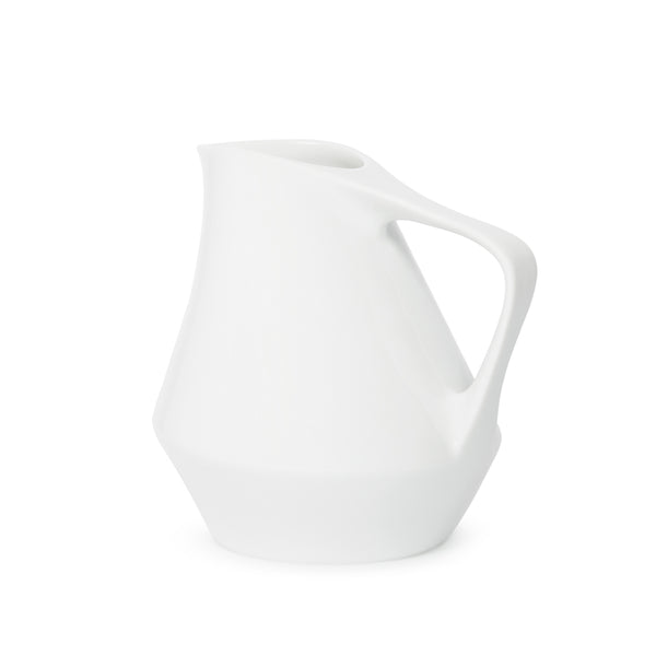 Notneutral Lino Pitcher White