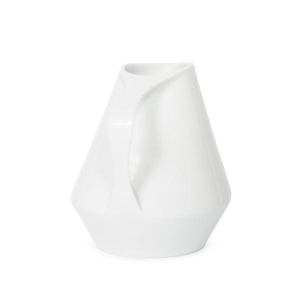Notneutral Lino Pitcher White