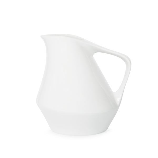 notneutral Lino Pitcher White
