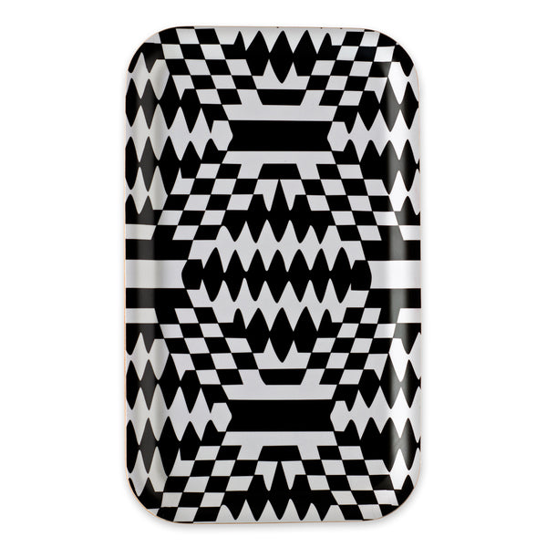 notneutral notNeutral x Cooper Hewitt "Amsel" Tray