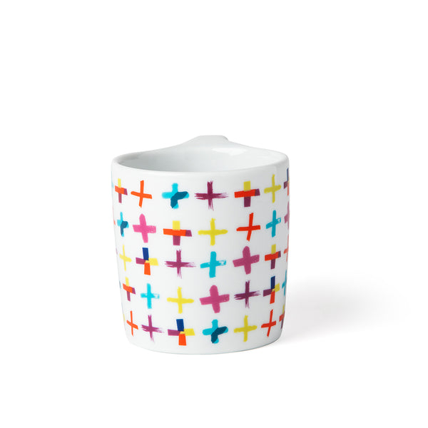 Notneutral NotNeutral X RIOS+ Lino Mug