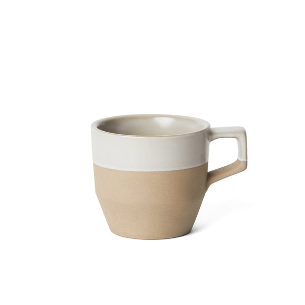 notneutral Pico Cappuccino Cup Natural