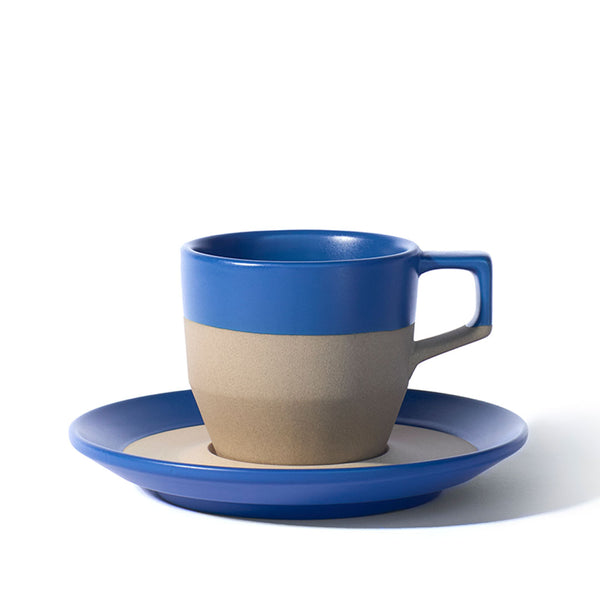 Notneutral Pico Cappuccino Cup Pacific