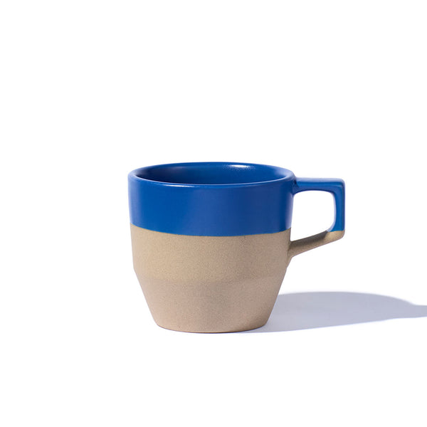 notneutral Pico Cappuccino Cup Pacific