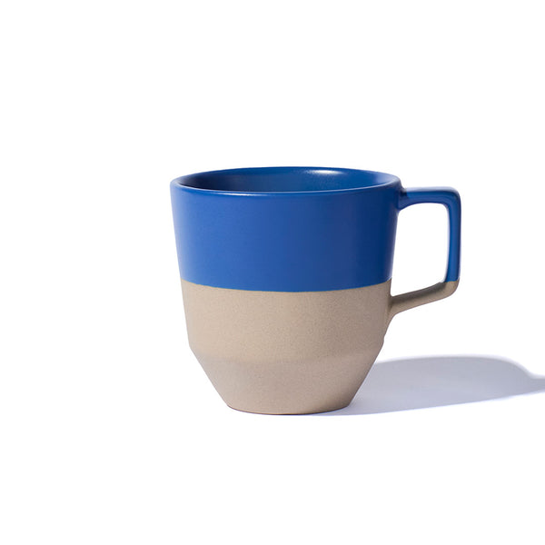 notneutral Pico Large Latte Cup Pacific