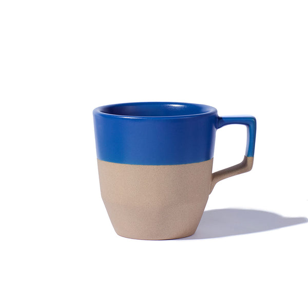 notneutral Pico Small Latte Cup Pacific