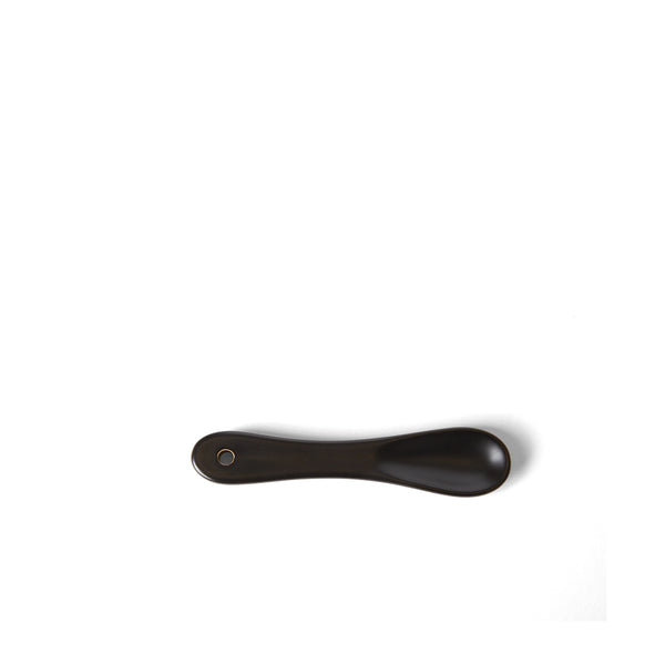 notneutral Pico Spoon Black