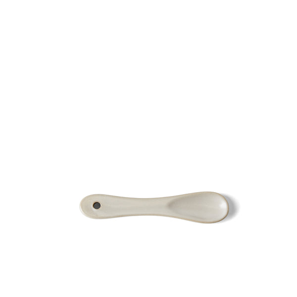 notneutral Pico Spoon Natural
