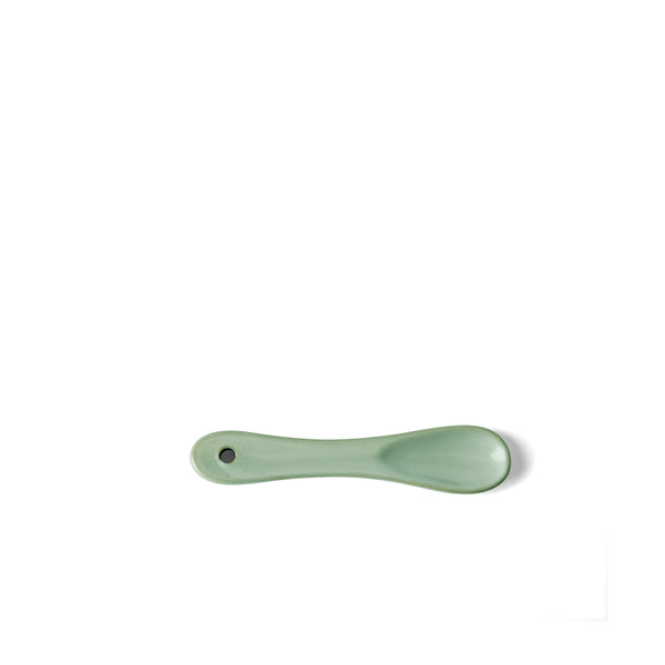 notneutral Pico Spoon Sage