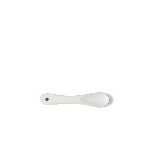 notneutral Pico Spoon White