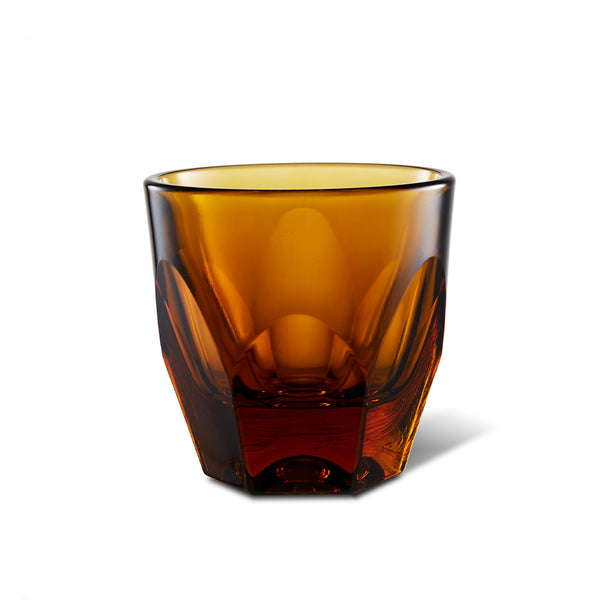 notneutral Vero Cappuccino Glass Amber